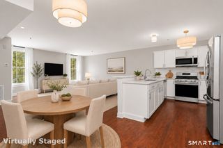 16-18 Ann Street 24, Norwalk, CT 06854