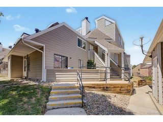 12470 W Nevada Pl 207, Denver, CO 80228