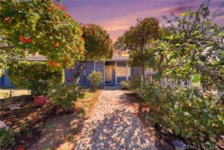 13500 Pierce, Pacoima, CA 91331