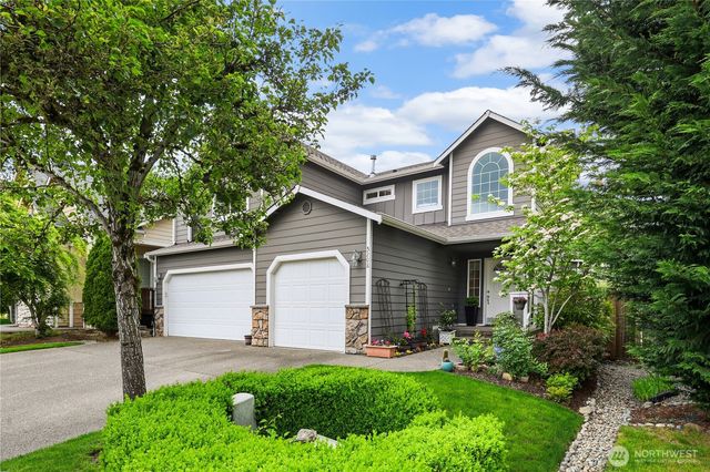 5208 NE 8th Court, Renton, WA 98059