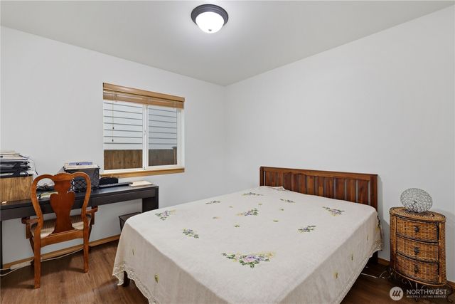 5208 NE 8th Court, Renton, WA 98059