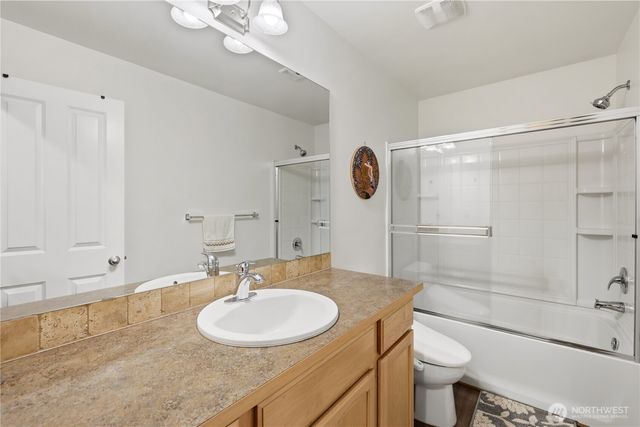 5208 NE 8th Court, Renton, WA 98059