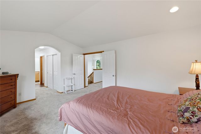 5208 NE 8th Court, Renton, WA 98059