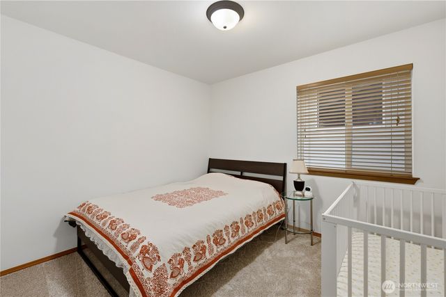 5208 NE 8th Court, Renton, WA 98059