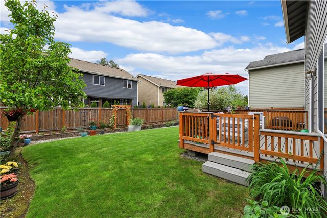 5208 NE 8th Court, Renton, WA 98059
