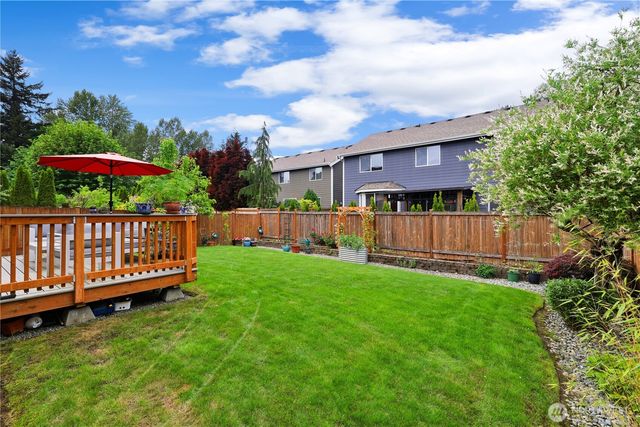5208 NE 8th Court, Renton, WA 98059
