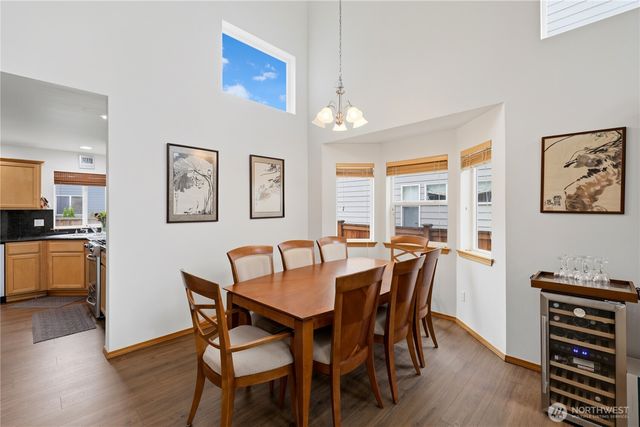 5208 NE 8th Court, Renton, WA 98059