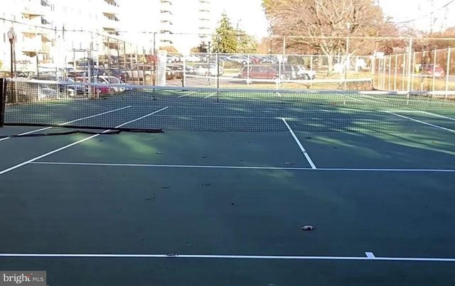 1111 UNIVERSITY BLVD W #501-A, Silver Spring, MD 20902