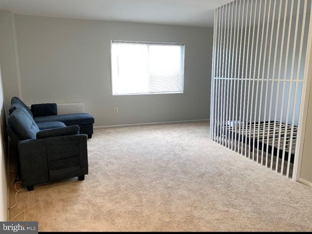 1111 UNIVERSITY BLVD W #501-A, Silver Spring, MD 20902