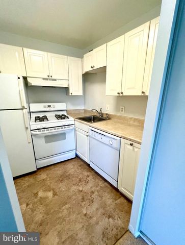 1111 UNIVERSITY BLVD W #501-A, Silver Spring, MD 20902