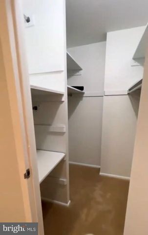 1111 UNIVERSITY BLVD W #501-A, Silver Spring, MD 20902