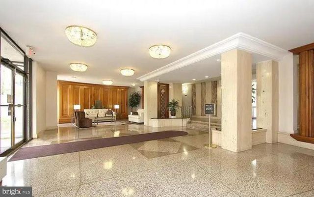 1111 UNIVERSITY BLVD W #501-A, Silver Spring, MD 20902