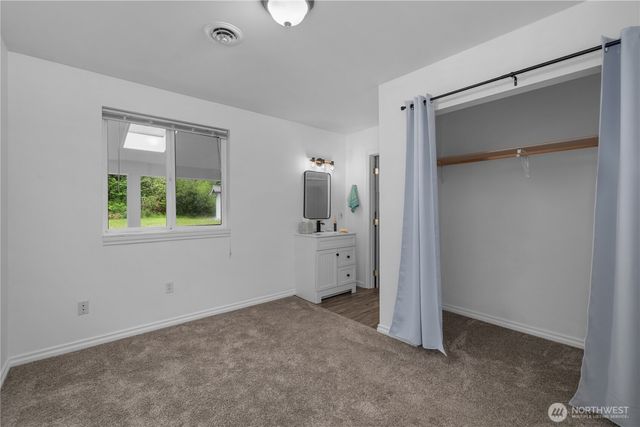 5534 Steamboat Island Road, Olympia, WA 98502
