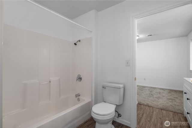 5534 Steamboat Island Road, Olympia, WA 98502