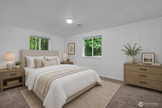 5534 Steamboat Island Road, Olympia, WA 98502