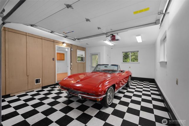 5534 Steamboat Island Road, Olympia, WA 98502