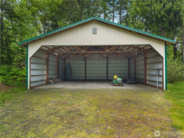 5534 Steamboat Island Road, Olympia, WA 98502
