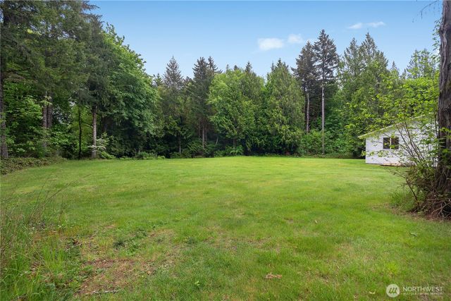5534 Steamboat Island Road, Olympia, WA 98502