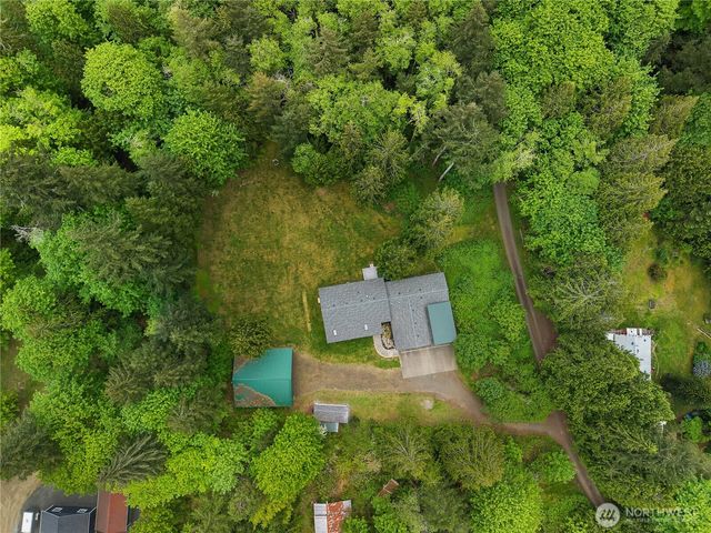 5534 Steamboat Island Road, Olympia, WA 98502