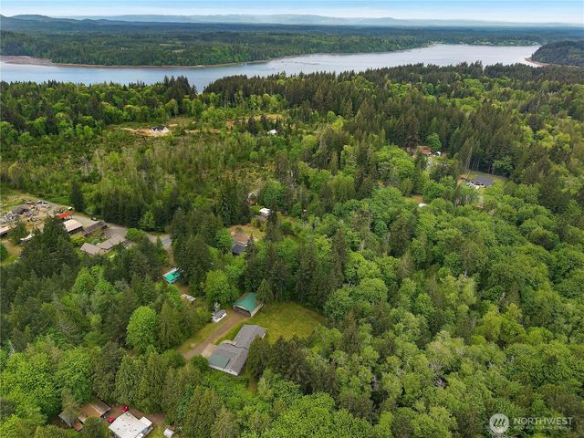 5534 Steamboat Island Road, Olympia, WA 98502