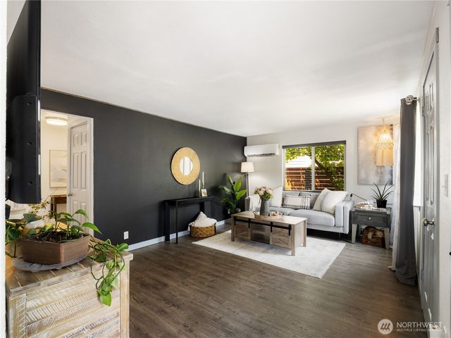 708 116th St S., Tacoma, WA 98444