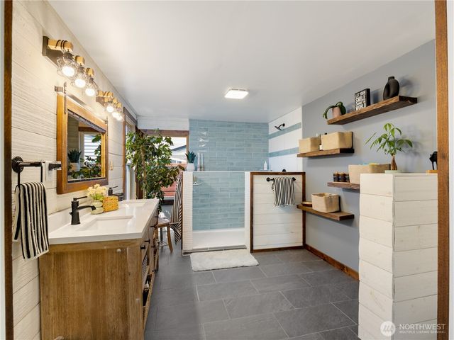 708 116th St S., Tacoma, WA 98444