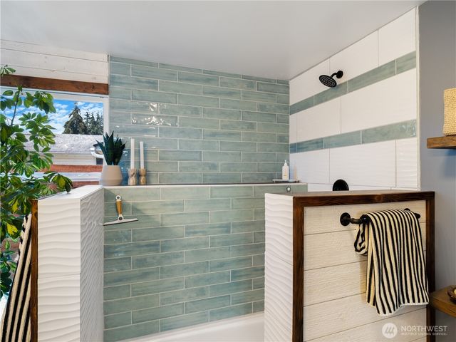 708 116th St S., Tacoma, WA 98444