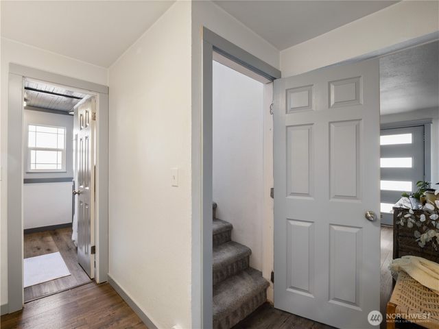 708 116th St S., Tacoma, WA 98444