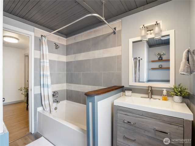 708 116th St S., Tacoma, WA 98444