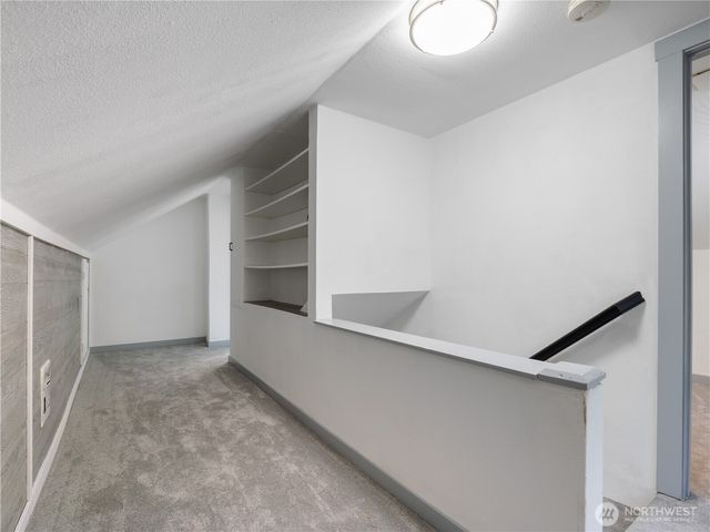 708 116th St S., Tacoma, WA 98444