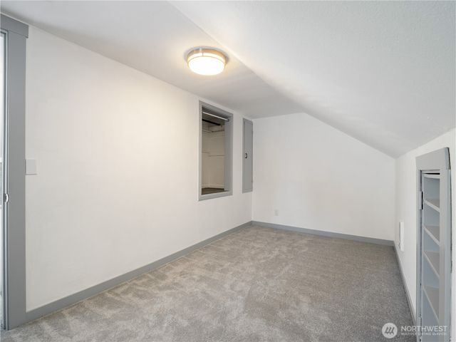 708 116th St S., Tacoma, WA 98444