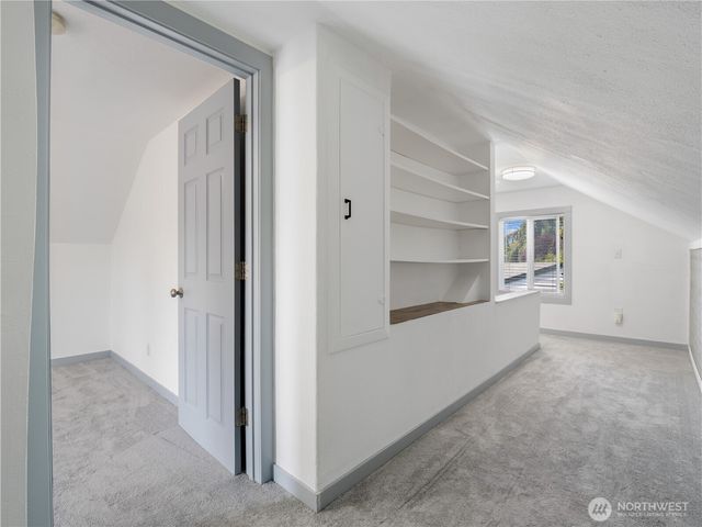 708 116th St S., Tacoma, WA 98444