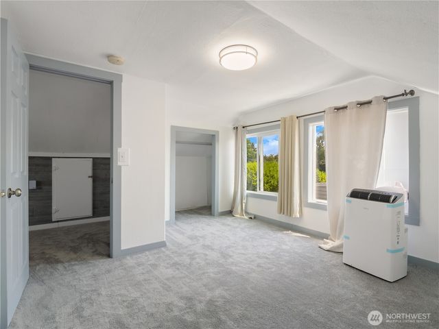708 116th St S., Tacoma, WA 98444