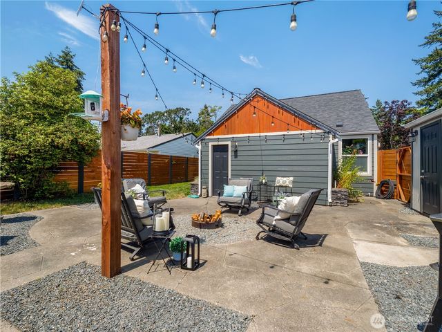 708 116th St S., Tacoma, WA 98444