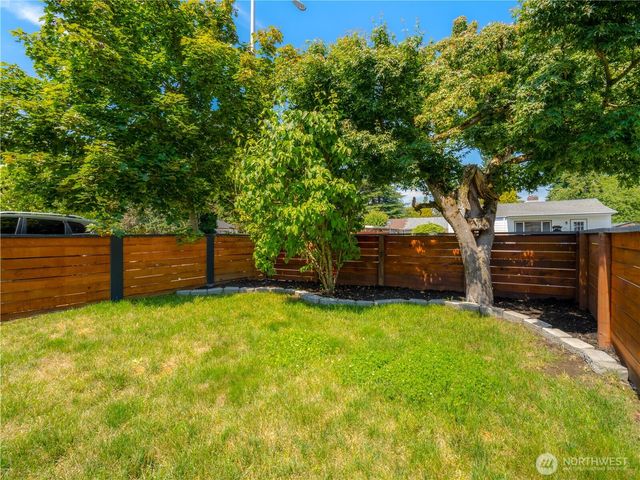 708 116th St S., Tacoma, WA 98444