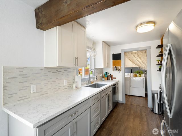 708 116th St S., Tacoma, WA 98444