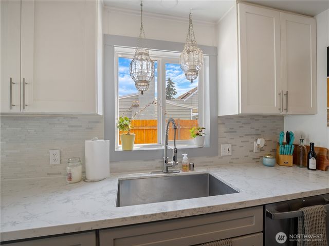 708 116th St S., Tacoma, WA 98444