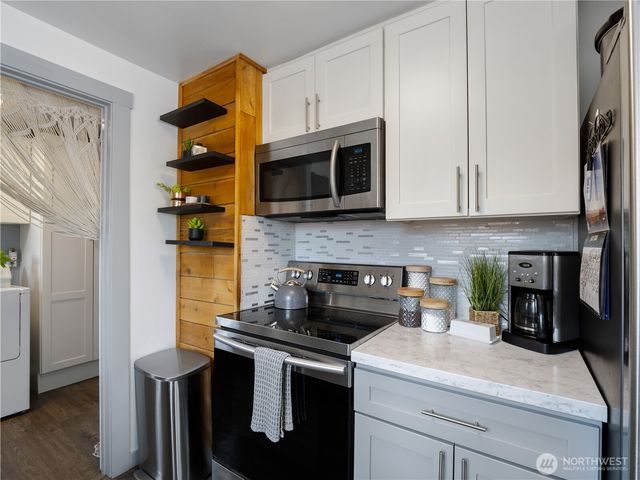 708 116th St S., Tacoma, WA 98444