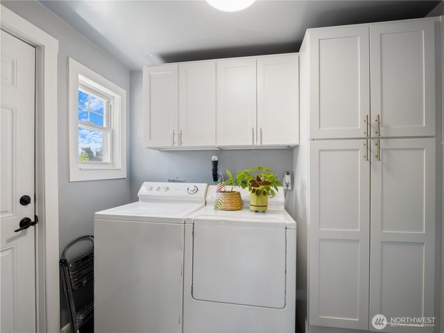708 116th St S., Tacoma, WA 98444