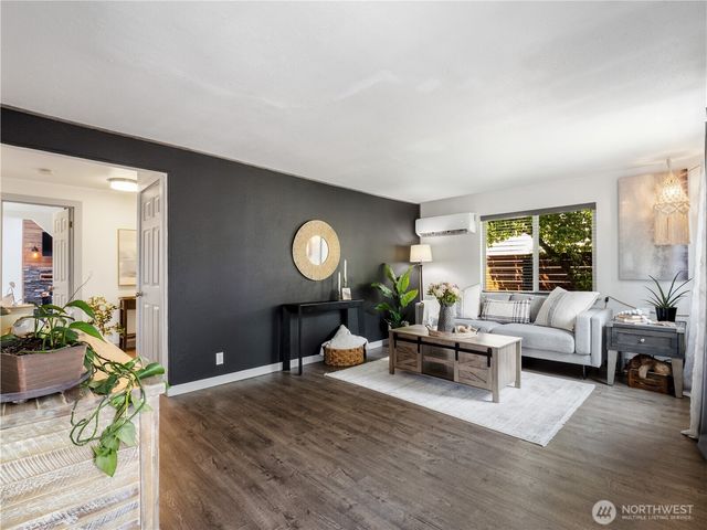 708 116th St S., Tacoma, WA 98444