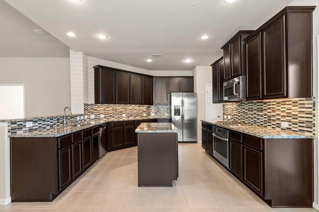 3751 Paladera Place Court, Spring, TX 77386