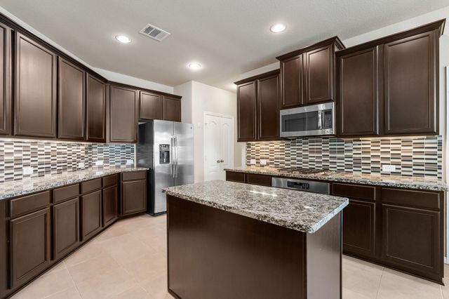 3751 Paladera Place Court, Spring, TX 77386
