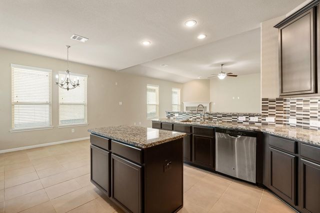 3751 Paladera Place Court, Spring, TX 77386