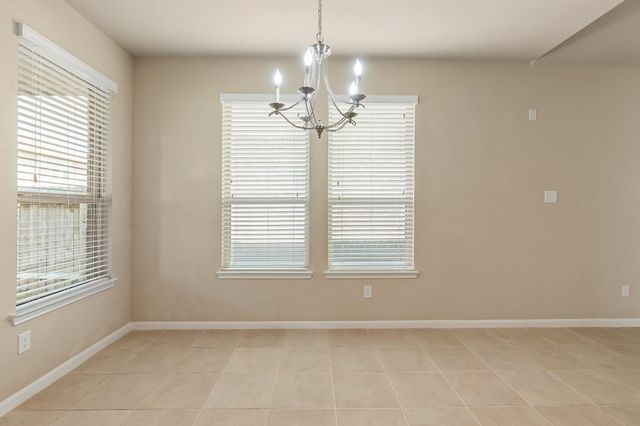 3751 Paladera Place Court, Spring, TX 77386