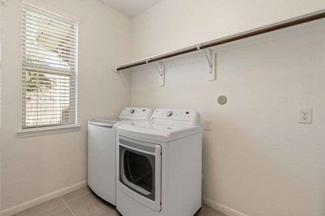 3751 Paladera Place Court, Spring, TX 77386