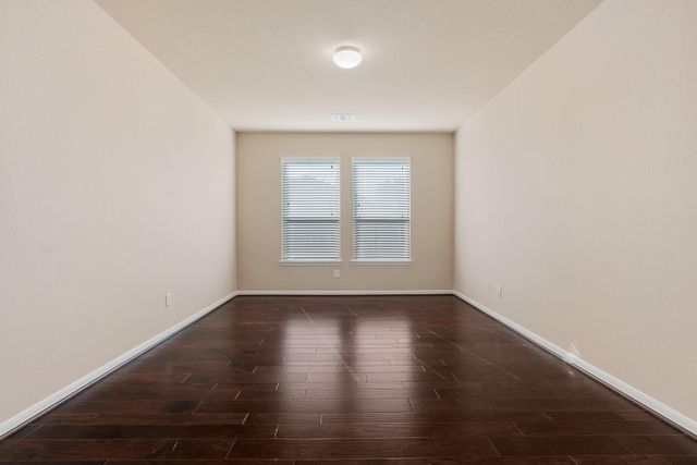 3751 Paladera Place Court, Spring, TX 77386