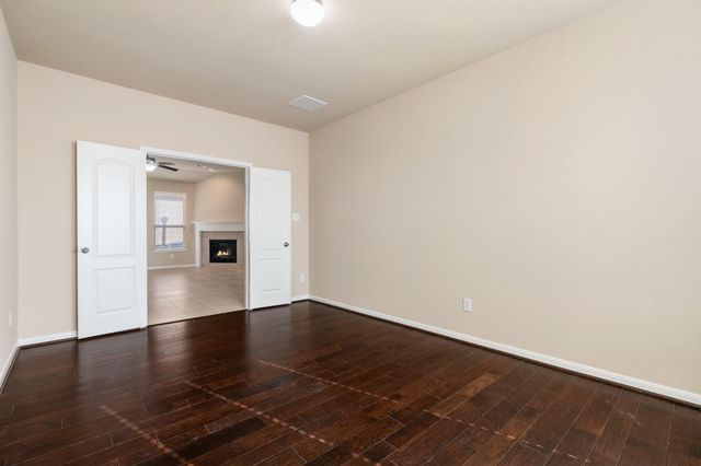 3751 Paladera Place Court, Spring, TX 77386