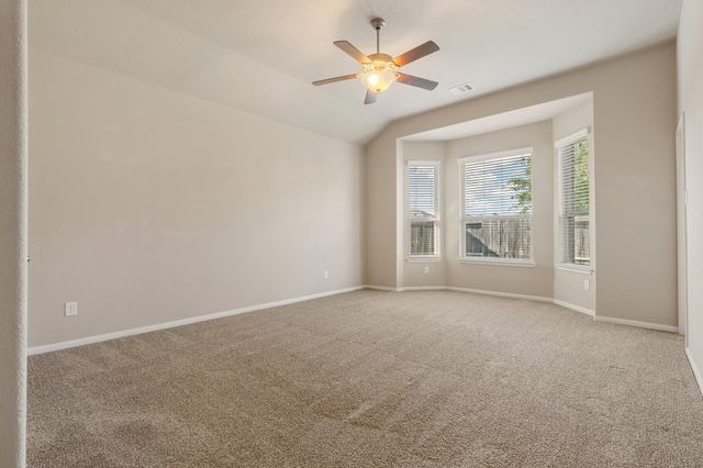 3751 Paladera Place Court, Spring, TX 77386