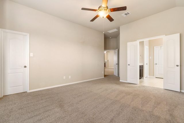 3751 Paladera Place Court, Spring, TX 77386