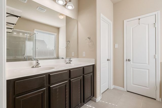 3751 Paladera Place Court, Spring, TX 77386